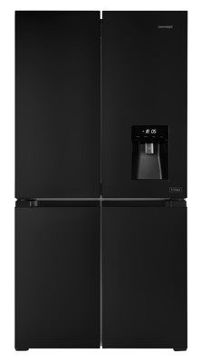 American refrigerator CONCEPT LA3891ds