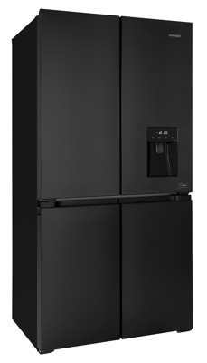 American refrigerator CONCEPT LA3891ds