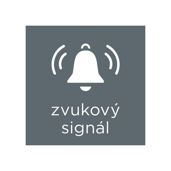 American refrigerator CONCEPT LA7691bc BLACK American refrigerator CONCEPT LA7691bc BLACK