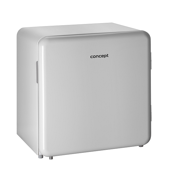 Minibar CONCEPT LR2047wh Minibar CONCEPT LR2047wh