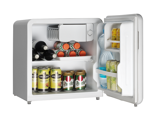 Minibar CONCEPT LR2047wh Minibar CONCEPT LR2047wh