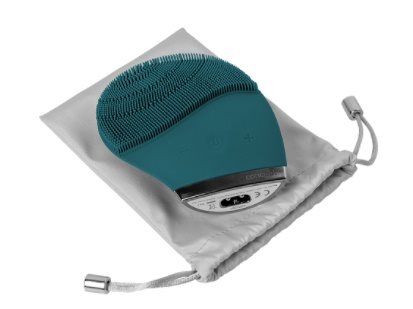 Concept SK9000 SONIVIBE emerald