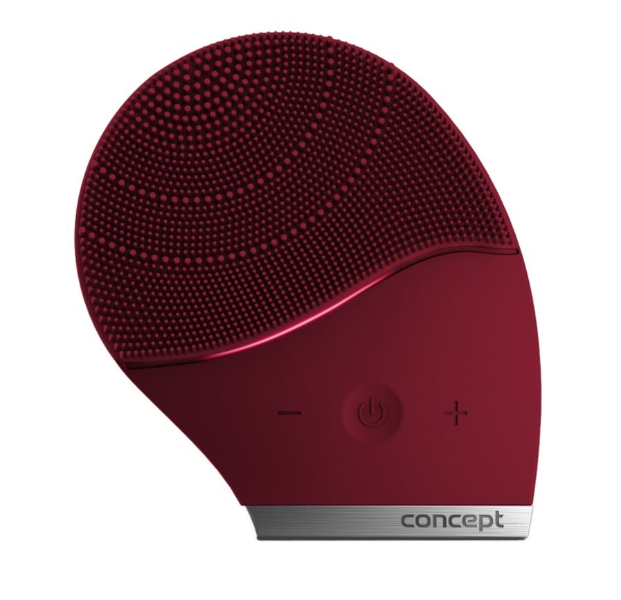 Concept SK9001 Sonivibe