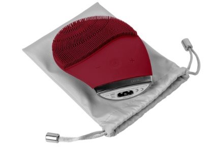 Concept SK9001 Sonivibe