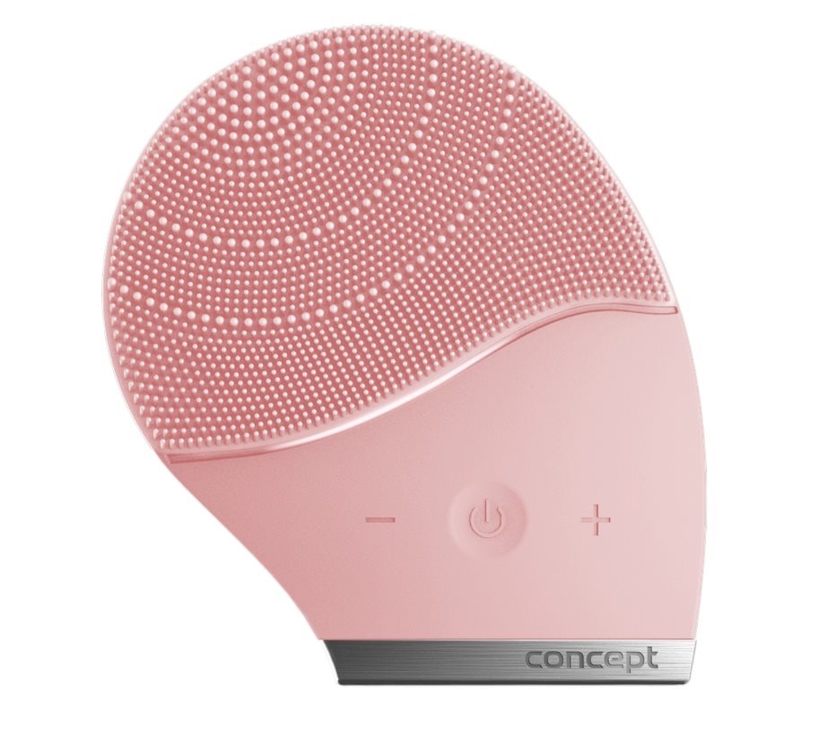 Concept SK9002 Sonivibe