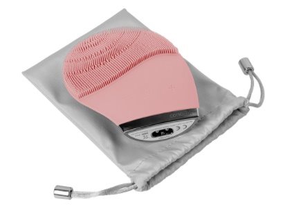 Concept SK9002 Sonivibe