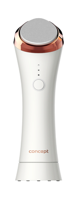 Čisticí sada CONCEPT PO2020 PERFECT SKIN Čisticí sada CONCEPT PO2020 PERFECT SKIN