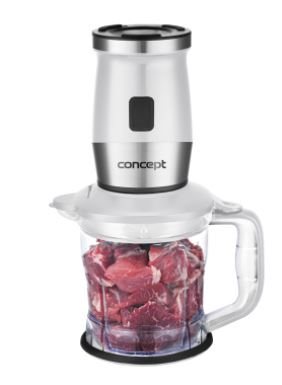 Asztali mixer Concept sm3391 Asztali mixer Concept sm3391