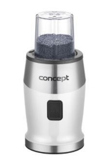 Asztali mixer Concept sm3391 Asztali mixer Concept sm3391