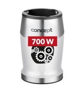 Asztali mixer Concept sm3391 Asztali mixer Concept sm3391