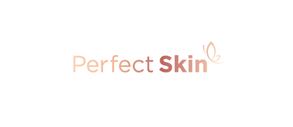 Ultrasonic spatula CONCEPT PO2030 PERFECT SKIN Ultrasonic spatula CONCEPT PO2030 PERFECT SKIN