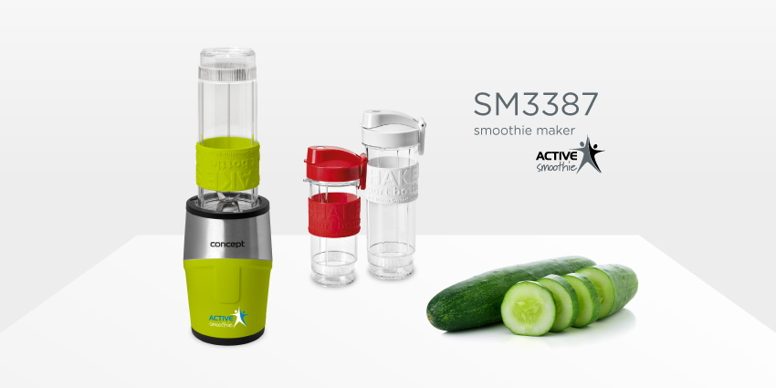  Concept sm3387