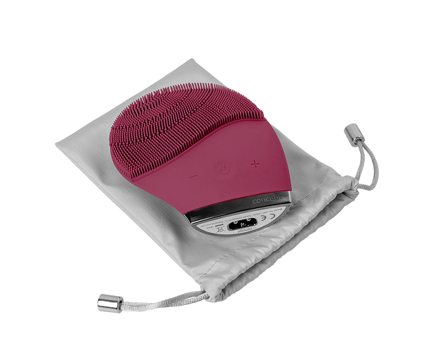 CONCEPT SK9003