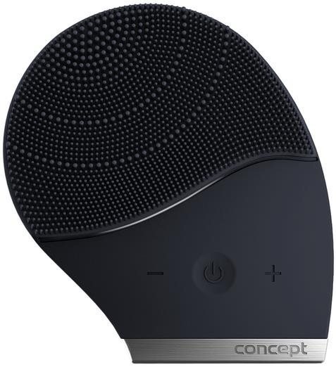 CONCEPT SK9005
