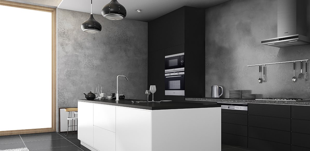 Design Concept Sinfonia Design Concept Sinfonia