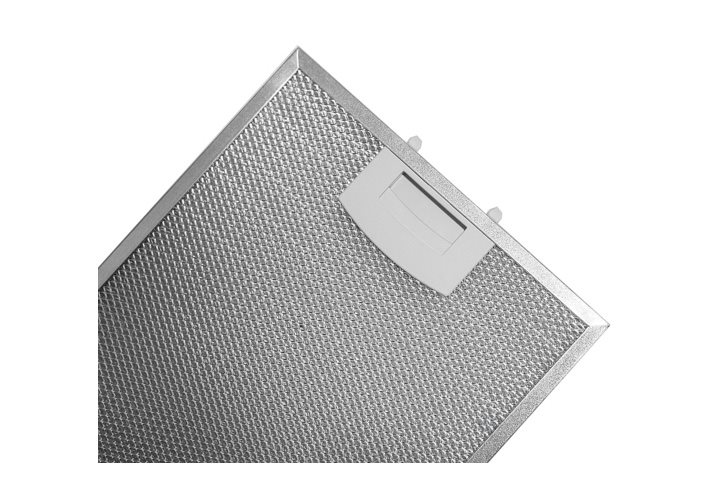 Tukový filter