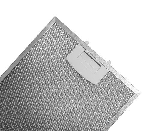 Čištění CONCEPT OPV3150