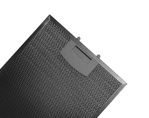 Concept OPI3060bc built-in cooker hood Concept OPI3060bc built-in cooker hood