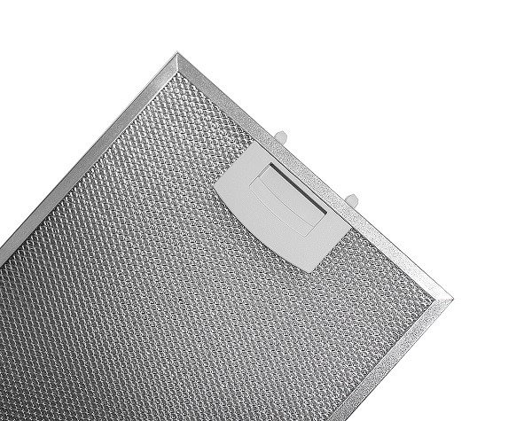  Digestoř CONCEPT OPP1250wh podstavná