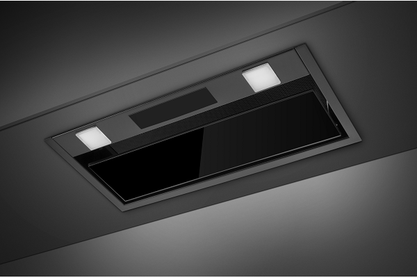 Concept Nontouch Control OPI7060bc BLACK