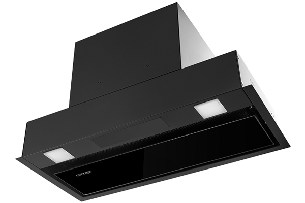 Concept Nontouch Control OPI7060bc BLACK
