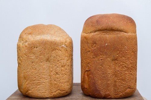 breadmakery CONCEPT PC5510 breadmakery CONCEPT PC5510