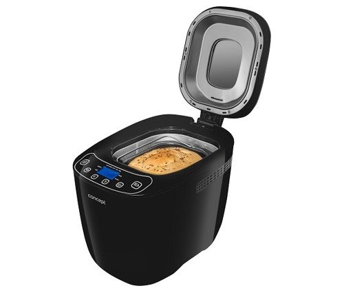 breadmakery CONCEPT PC5510 breadmakery CONCEPT PC5510