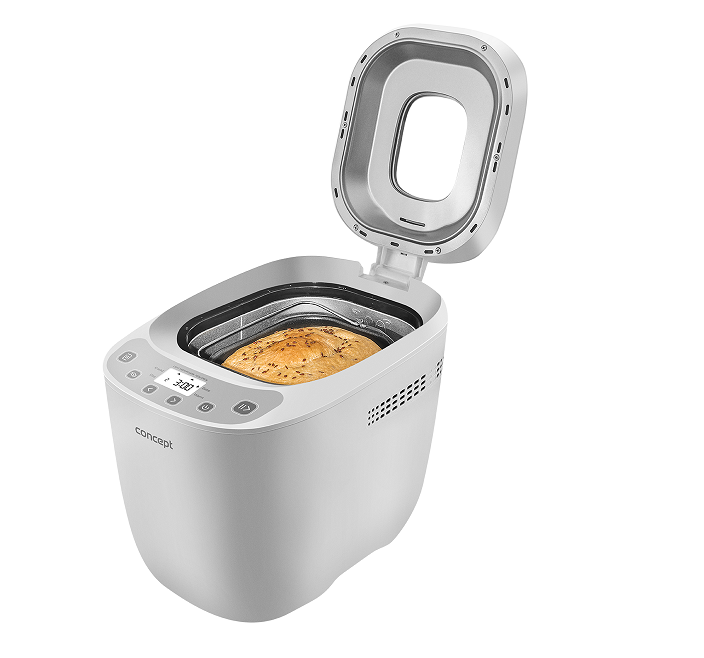 Home bakery CONCEPT PC5520