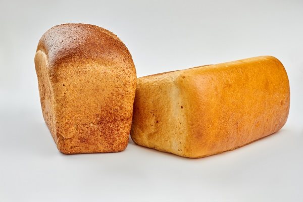 Home bakery CONCEPT PC5520