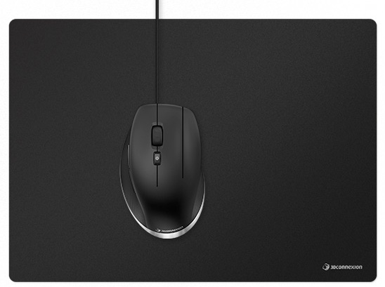 CadMouse Pad CadMouse Pad