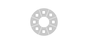 3Dconnexion CadMouse