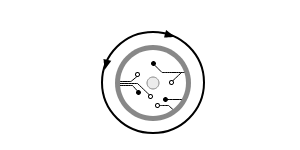 3Dconnexion CadMouse