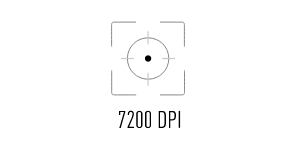 3Dconnexion CadMouse