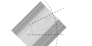 3Dconnexion CadMouse
