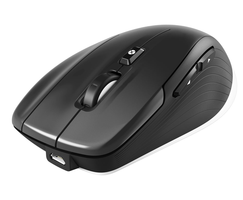 CadMouse Wireless CadMouse Wireless