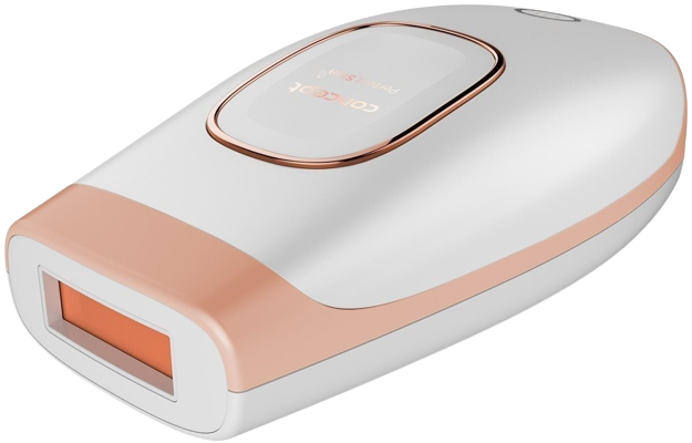 IPL epilator CONCEPT IL3000 PERFECT SKIN