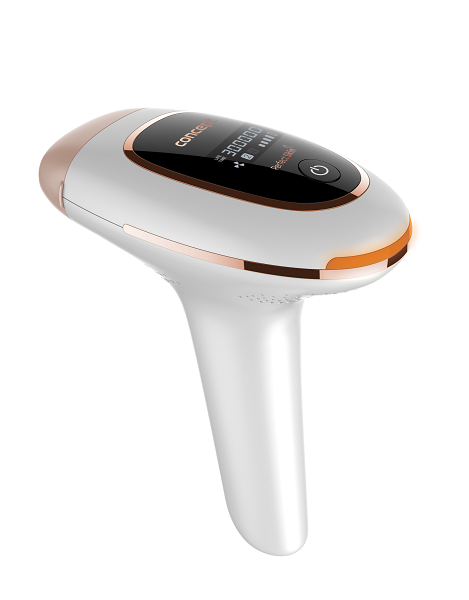 IPL epilator CONCEPT IL3020 PERFECT SKIN IPL epilator CONCEPT IL3020 PERFECT SKIN