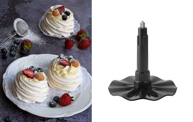 Food processor CONCEPT RM3300 1000W Food processor CONCEPT RM3300 1000W