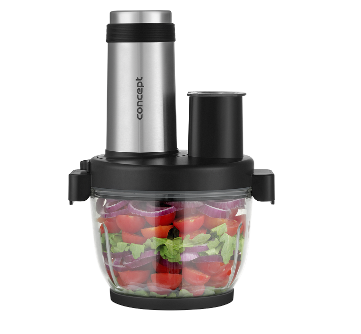 Food processor CONCEPT RM3300 1000W Food processor CONCEPT RM3300 1000W