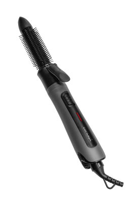 Curling iron Concept KF1320 TITAN CARE