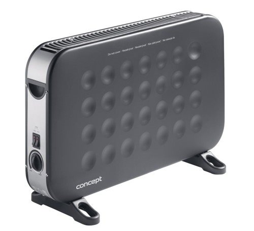  Konvektor Concept KS3014bc