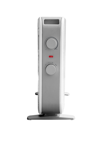 Konvektor Concept KS3030 Konvektor Concept KS3030