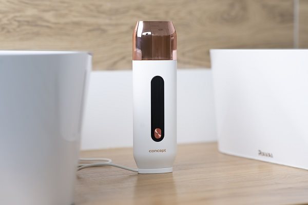Concept PO2050