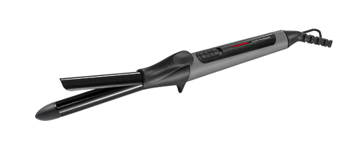  Concept KK1180 TITAN CARE curling iron