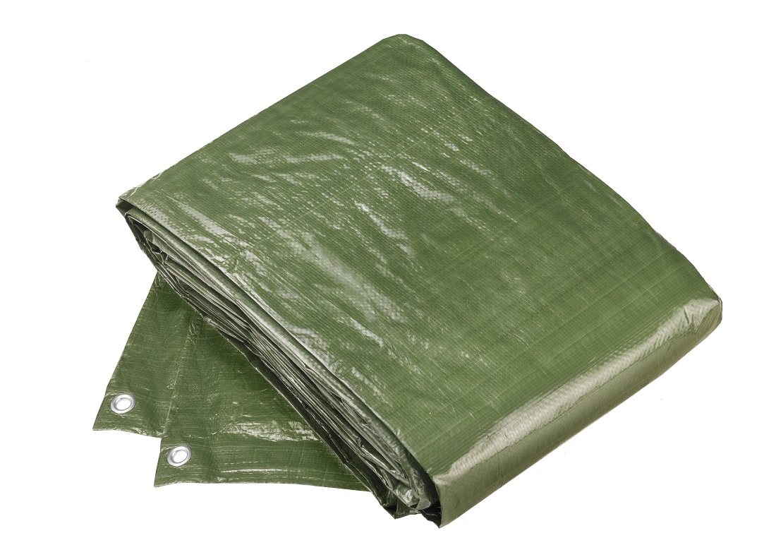 Cover sheet CONNEX