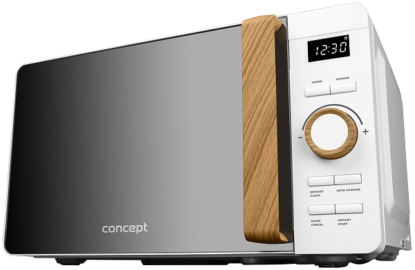 CONCEPT MT4420wh CONCEPT MT4420wh