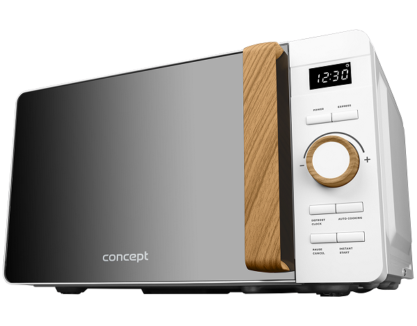 CONCEPT MT4420wh CONCEPT MT4420wh