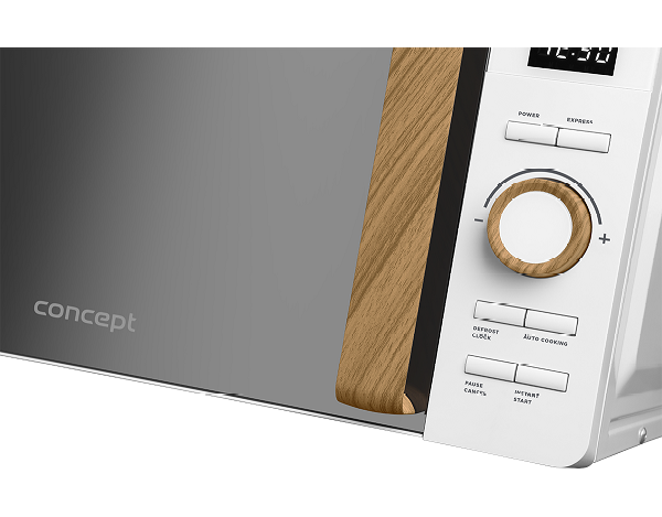 CONCEPT MT4420wh CONCEPT MT4420wh