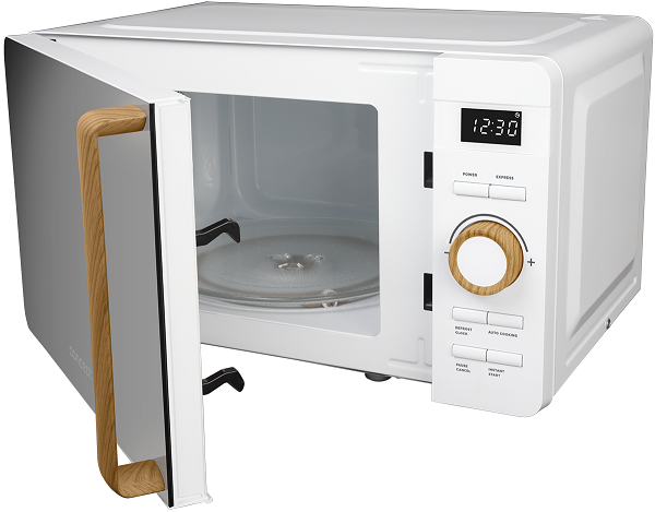 CONCEPT MT4420wh CONCEPT MT4420wh