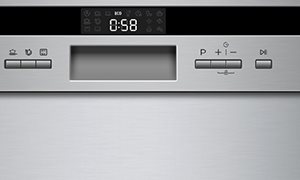 CONCEPT MNV4645 CONCEPT MNV4645